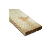 Sawn Boards / Carcassing