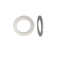 Circular Saw Reduction Rings