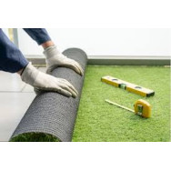 Artificial Grass Accessories