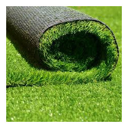 Artificial Grass
