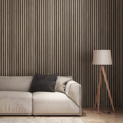 Furniture Board & Wall Panels