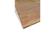 12mm 1220 x 2440 BB/CC Marine BS1088 Plywood