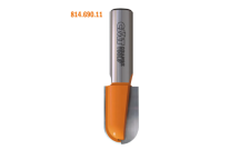 CMT - Round Nose Bit Hw S=6,35 D=12,7X9,5