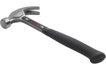 HUL820140 HULTAFOR TC20XL CLAW HAMMER