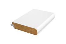 025 x 169 x 3660 mm MDF Primed Windowboard FSC