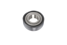 BEARING D=4.76-12.7MM