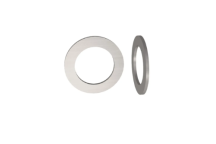 REDUCTION RING FOR SAW 30-15.8X1.4