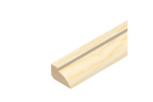 TM570 Glass Bead 9 x 9mm 2.4mtr PEFC