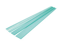 Repair Care Green Perspex Sheets 500mm