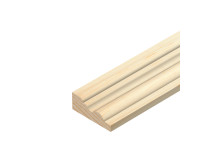 TM795 Barrel 21 x 9mm 2.4mtr PEFC