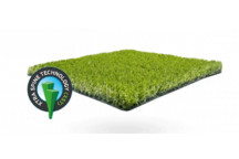 Namgrass Artificial Grass - Whitby - 32mm Pile Height - 2.0m Wide