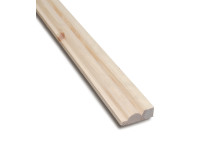 025 x 075 Ogee Architrave FSC