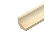 TM730 Scotia 12 x 12mm 2.4mtr Pine PEFC