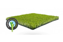 Namgrass Artificial Grass - Barking - 38mm Pile Height - 4.0m Wide