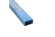 025 x 050 x 4800 mm A Grade Blue Treated Batten - BS5534 FSC