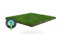 Namgrass Artificial Grass - Ludus - 30mm Pile Height - 4.0m Wide