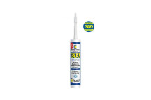 C-TEC CT1 White