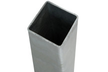 B8073001 FENCEMATE DuraPost Gate / Corner Post 3.0m - Galvanised