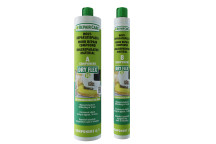 Repair Care DRY FLEX 16