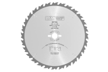 CMT - Ripping Saw Blade 315X3.2X30 Z28 10Atb