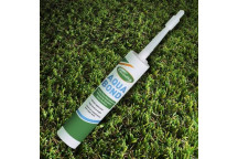 Namgrass Aqua Bond