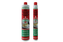 Repair Care DRY FLEX 1