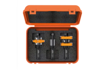 TENON ROUTER BIT FROM 5.15 TO 13.5 HW Z2 S12.7 D=41.2