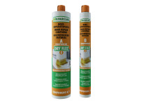 Repair Care DRY FLEX 4