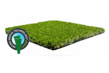 Namgrass Artificial Grass - Weston - 35mm Pile Height - 4.0m Wide