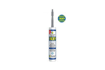 C-TEC CT1 Grey