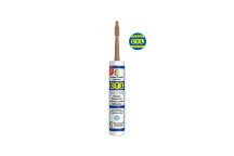 C-TEC CT1 Brown