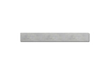 1.8m 50 x 150 Metric Concrete Gravel Board