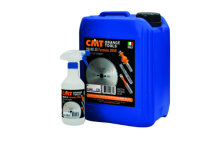 CMT 2050 Blade & Bit Cleaner (One 500ml)