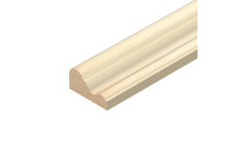 TM974 Panel Mould 28 x 15mm 2.4mtr PEFC