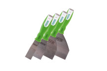 Repair Care Easy Q Set Stainless Steel Modelling Knives