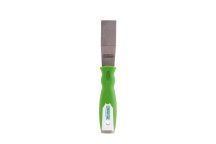 Repair Care EASY•Q™ Modelling Knife 3cm Stainless Steel