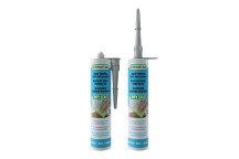 Repair Care DRY SEAL MP