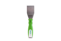 Repair Care EASY•Q™ Modelling Knife 5cm Stainless Steel