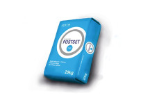 20 KG Postfix Concrete