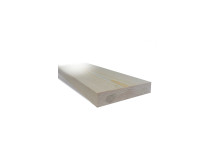 032 x 150 PAR 5ths Redwood FSC