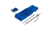 KREG KPHJ920 - Pocket-Hole Jig XL