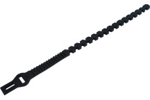 Super Softee Tree Tie - 300mm Long x 12mm Wide