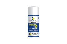 C-TEC  Superfast Activator 150ml
