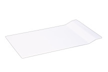 Repair Care EASY•Q™ Mixing Plate