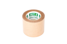 EASY•Q™ Brick Tape