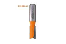 CMT Straight Bit Hw S=6,35 D=19X20X57