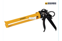 Non Drip Heavy-Duty Adhesive Gun 280mm (11in) ROU12020