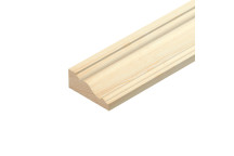 TM975 Panel Mould 31 x 12mm 2.4mtr PEFC