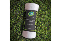 Namgrass Artificial Grass Joining Tape (10mt)