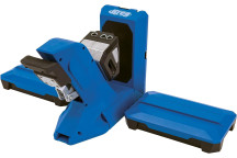 KREG KPHJ720PRO-IN - Pocket-Hole Jig 720 Pro